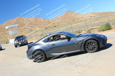 media/Oct-07-2023-Extreme Speed (Sat) [[96db232155]]/Parade Laps/
